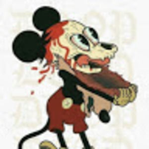 Meet your Posher, Paul